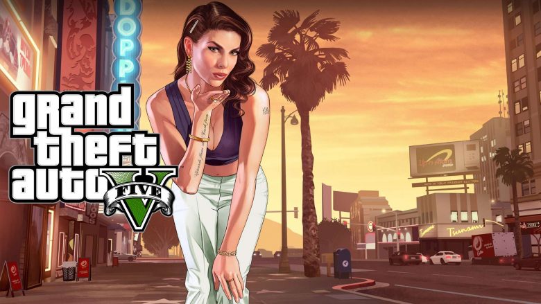 Rockstar Games njofton se po punon për lojën e re të GTA-s