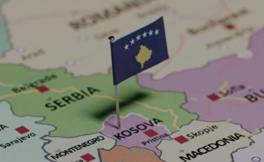 Mërgata me rekord të remitencave, brenda vitit 2021 u dërguan 1.14 miliard euro në Kosovë