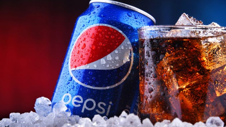 Pepsi prezanton një pije krejtësisht ndryshe nga ajo tradicionale