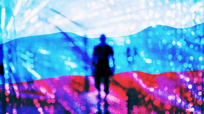 Microsoft: Hakerët e FSB-së ruse ‘Gamaredon’ janë duke sulmuar Ukrainën që nga tetori 2021