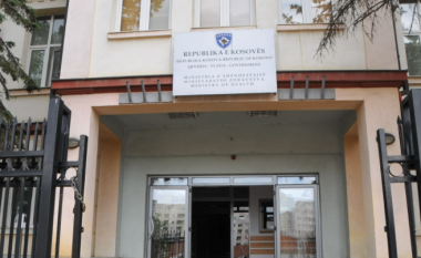 Inspektorati farmaceutik: Institucionet shëndetësore publike dhe private të marrin gaz medicinal vetëm nga operatorët e licencuar nga AKPPM-ja