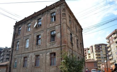 Von Cramon kundër restaurimit të shtëpisë së Xhafer Devës: Nuk duhet të ketë vend për mohimin e Holokaustit