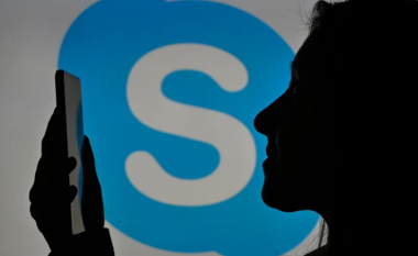 Përdoruesit e Skype në SHBA tani mund të bëjnë thirrje emergjente nga kompjuterët e tyre