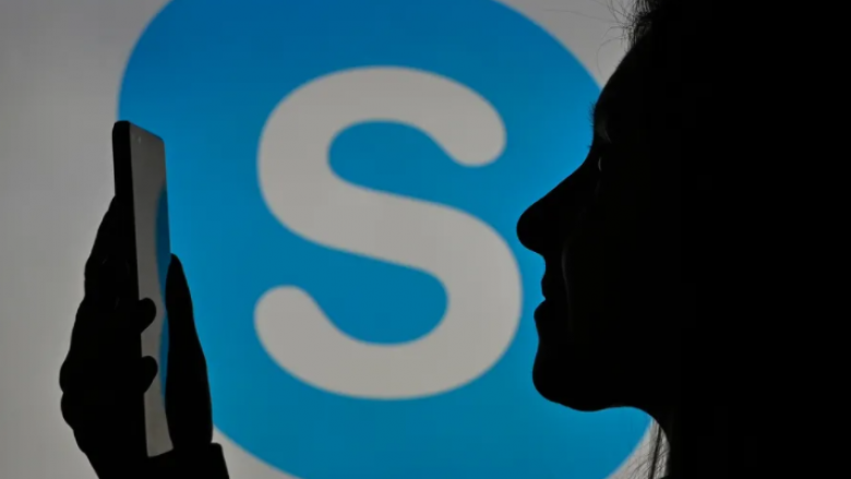 Përdoruesit e Skype në SHBA tani mund të bëjnë thirrje emergjente nga kompjuterët e tyre