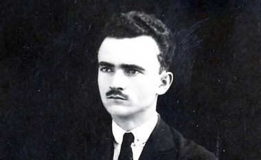 Stavro Vinjau, deputet i Shqipërisë më 1921: Nuk kërkojmë nga Serbia, Kosovën, atë dhe shqiptarët e saj ua kemi falur!
