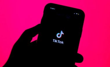 TikTok do të rrisë gjatësinë maksimale të videove në platformë?