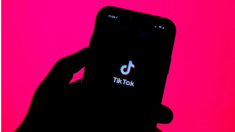 TikTok do të rrisë gjatësinë maksimale të videove në platformë?