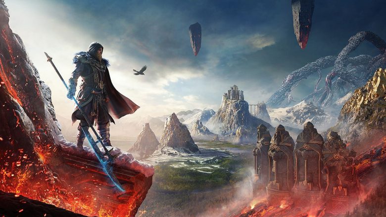 Video-loja Assassin’s Creed: Valhalla mund të luhet falas deri më 28 shkurt
