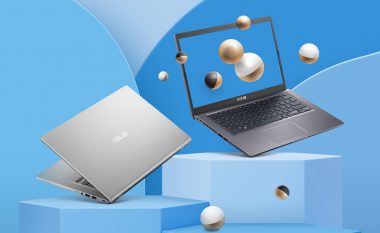 A jeni duke kërkuar laptop të ri me çmim të mirë?