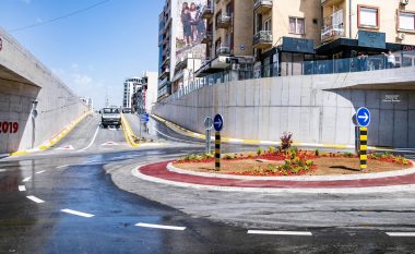 Zyra Kombëtare e Auditimit: Projekti ‘Bashkimi i qytetit të Ferizajt’ do t’i nënshtrohet kontrollit publik