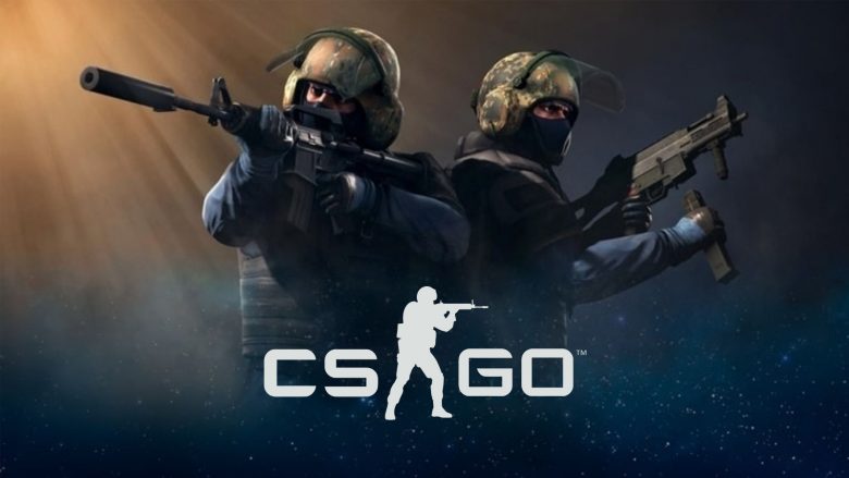 Ekipi Blink pëson rënie të madhe në ranglistën botërore të CS:GO