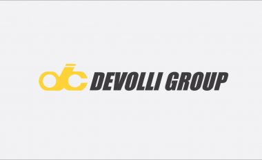 Devolli Group fiton 3 çmime: Tatimpaguesit, Eksportuesit dhe Punëdhënësit të vitit 2021