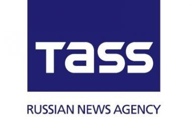 Sulmohet uebfaqja e agjencisë shtetërore ruse të lajmeve