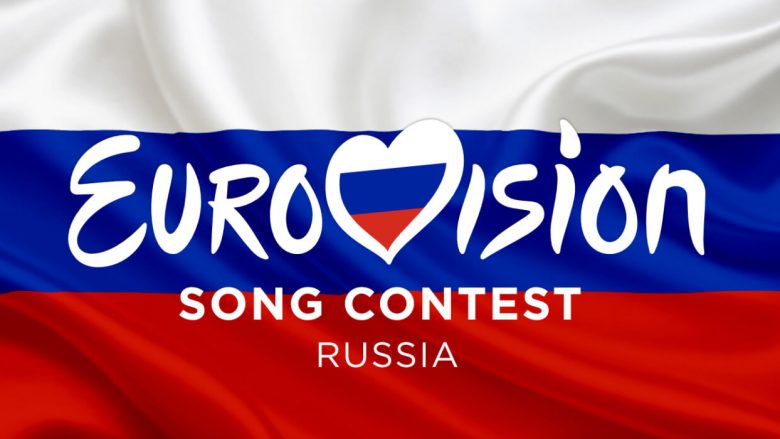 eurovision-russia-780x439.jpg