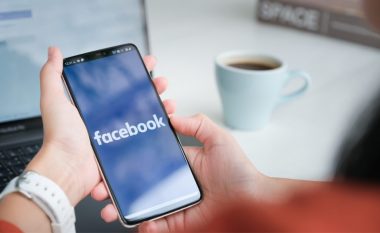 Meta do të debutojë me Facebook News edhe në Francë