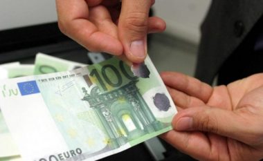 Aktakuzë ndaj dy personave për falsifikim të parave në Prizren