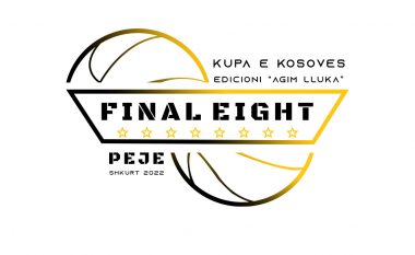 Orari i plotë i ndeshjeve të edicionit ‘Agim Lluka’ të Kupës së Kosovës