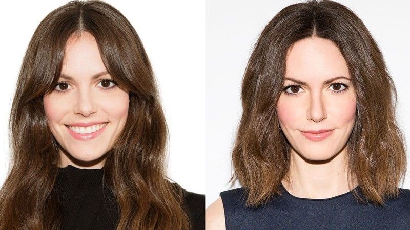 learn-for-a-few-seconds-if-you-prefer-short-or-long-hair-daily-news