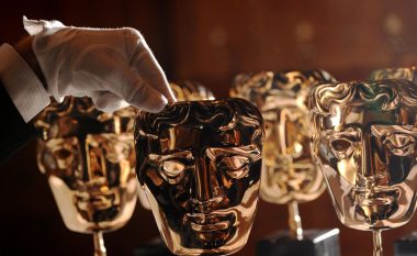 Nominimet për çmimet BAFTA 2022