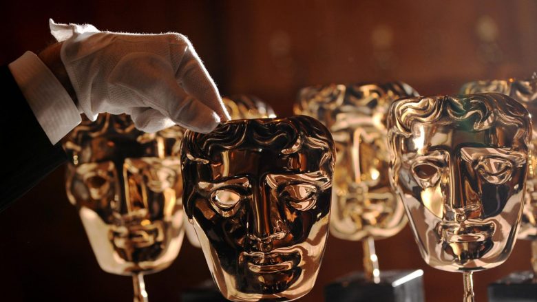 Nominimet për çmimet BAFTA 2022