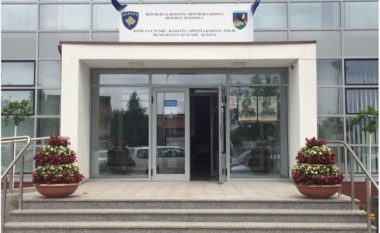 Komuna e Fushë Kosovës i kthehet sot shërbimeve të rregullta komunale