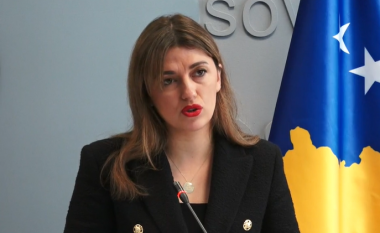 Votimi në zgjedhjet e Serbisë në Kosovë, Haxhiu: Përmes postës ose në Zyrën ndërlidhëse në Prishtinë