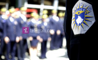 Një polic aktualisht paguhet 392 euro, Sindikata e PK-së e quan të papranueshëm dhe diskriminues Projektligjin e Pagave
