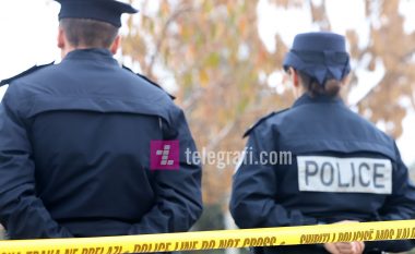 Vrasja e policit në Zllatar, suspendohen nga puna të gjithë policët që ishin në vendin e incidentit