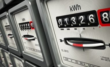 Rritja e çmimit të energjisë elektrike – çfarë po bëjnë vendet e tjera evropiane për t’ua lehtësuar barrën qytetarëve?