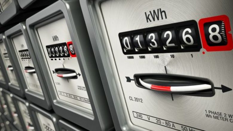 Rritja e çmimit të energjisë elektrike – çfarë po bëjnë vendet e tjera evropiane për t’ua lehtësuar barrën qytetarëve?