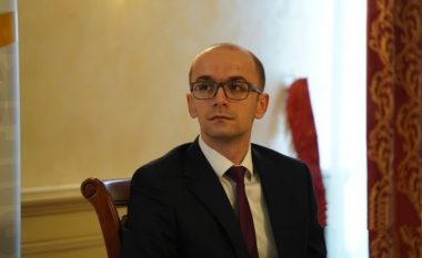 Ahmeti: MPJD ka hartuar strategjinë për njohje të reja