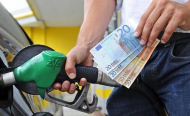Tregu i pakontrolluar i naftës në Kosovë dhe dyshimet për fiksim të çmimeve