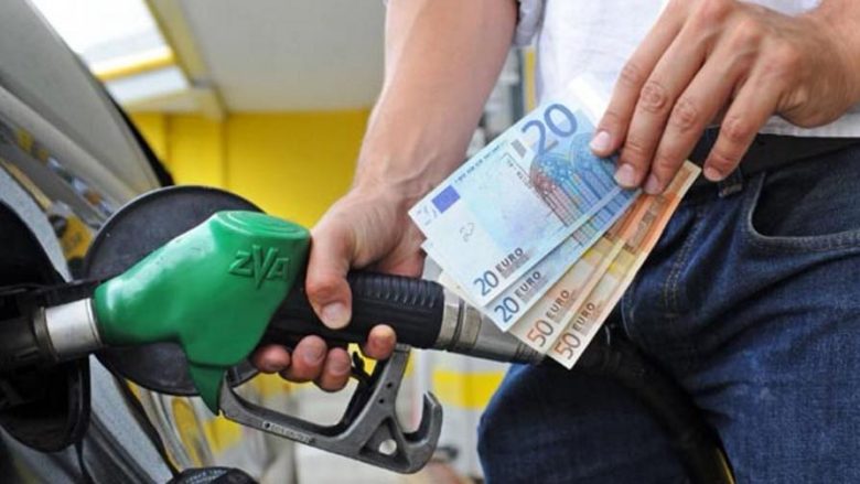 Tregu i pakontrolluar i naftës në Kosovë dhe dyshimet për fiksim të çmimeve