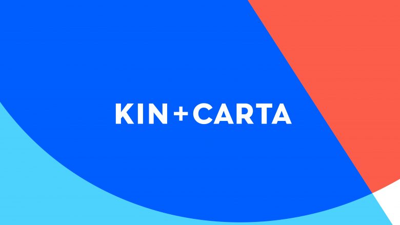 Kin+Carta synon blerjen e kompanisë kosovare për zhvillim softuerik Frakton