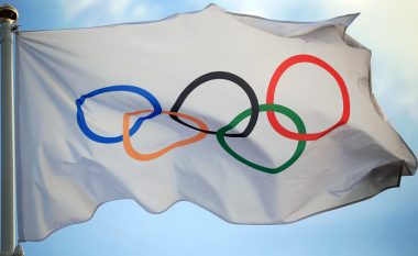 Bordi Ekzekutiv i KON rekomandon mospjesëmarrjen e sportistëve dhe zyrtarëve rusë e bjellorusë në ngjarjet sportive