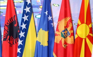 ​Kosova dhe Bosnjë Hercegovina me prioritete të përbashkëta strategjike të politikës së jashtme