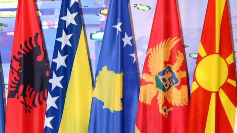 ​Kosova dhe Bosnjë Hercegovina me prioritete të përbashkëta strategjike të politikës së jashtme