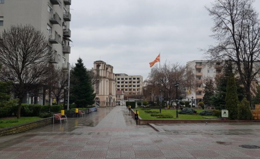 Vazhdojnë punësimet me identitet të rrejshëm etnik, në Kumanovë 8 maqedonas punësohen si shqiptarë
