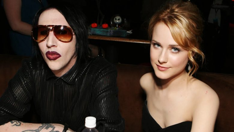 Aktorja që pretendon se u përdhunua nga Marilyn Manson do ta publikojë vazhdimin e dokumentarit që flet për atë që i ndodhi
