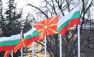 Sot publikohen vendimet e miratuara nga Komisioni i Çështjeve historike Maqedoni-Bullgari