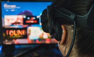 Esports edhe zyrtarisht bëhet disiplinë në Lojërat e Commonwealth