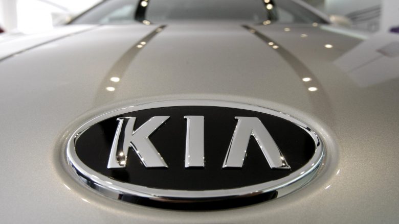 Kia “tërheq për inspektim” 410 mijë automjete në SHBA – ‘airbag’ mund të mos funksionojë gjatë një aksidenti të mundshëm