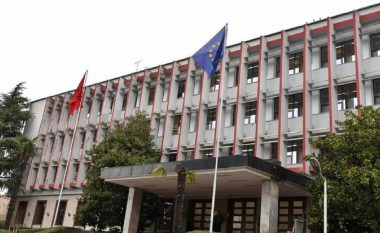 Deklarata e Lavrov për “mercenarë shqiptarë në Ukrainë”, Ministria e Jashtme e Shqipërisë kërkon përgënjeshtrimin e lajmit nga ambasadori rus