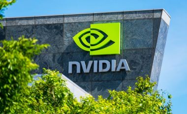 Nvidia nuk do ta blejë Arm – dështoi marrëveshja prej 40 miliardë dollarësh