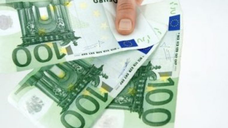 BSPK kërkon që paga minimale të mos jetë nën 300 euro