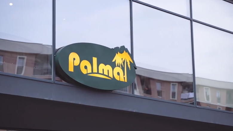 Mobilieria Palma edhe një hap më pranë blerësve