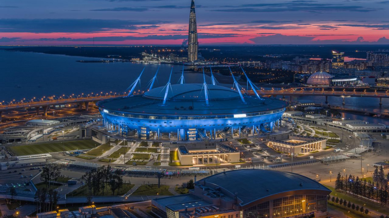 Zyrtare: Kampionati ukrainas pezullohet, UEFA thërret mbledhje urgjente pasi finalja e Ligës së Kampionëve pritet të zhvendoset