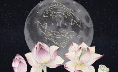 Hëna e re e marsit do të ndikojë më shumë në këto katër shenja të zodiakut
