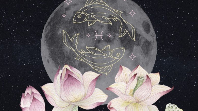 Hëna e re e marsit do të ndikojë më shumë në këto katër shenja të zodiakut