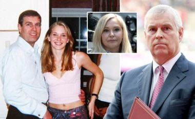 Akuzat për sulm seksual: Princi Andrew gjen më në fund zgjidhjen në gjykatë